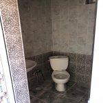 Satılır 2 otaqlı Həyət evi/villa, Saray, Abşeron rayonu 15