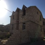 Satılır 5 otaqlı Həyət evi/villa, Masazır, Abşeron rayonu 1