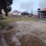 Satılır 4 otaqlı Bağ evi, Maştağa qəs., Sabunçu rayonu 6
