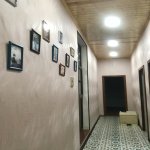 Satılır 4 otaqlı Bağ evi, Novxanı, Abşeron rayonu 11