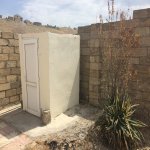 Satılır 3 otaqlı Həyət evi/villa, Abşeron rayonu 24