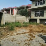 Satılır 8 otaqlı Həyət evi/villa, Zabrat qəs., Sabunçu rayonu 12