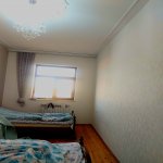 Продажа 3 комнат Вторичка, м. Мемар Аджеми метро, Бинагадинский р-н район 5