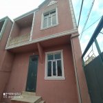 Satılır 4 otaqlı Həyət evi/villa Xırdalan 21