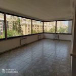 Продажа 4 комнат Новостройка, м. Эльмляр Академиясы метро, Ясамал район 16