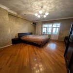 Продажа 3 комнат Новостройка, Ясамал район 13