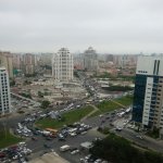 Продажа 4 комнат Новостройка, м. 20 Января метро, Ясамал район 8