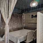 Kirayə (aylıq) Obyekt, Əhmədli metrosu, Əhmədli, Xətai rayonu 3