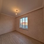 Satılır 5 otaqlı Həyət evi/villa, Masazır, Abşeron rayonu 9