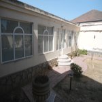 Satılır 6 otaqlı Bağ evi, Şüvəlan, Xəzər rayonu 36