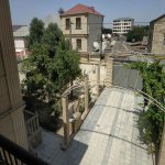 Satılır 5 otaqlı Həyət evi/villa, Qaraçuxur qəs., Suraxanı rayonu 13