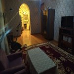 Kirayə (aylıq) 3 otaqlı Həyət evi/villa Sumqayıt 14