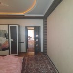 Kirayə (aylıq) 2 otaqlı Yeni Tikili, Nəriman Nərimanov metrosu, Nərimanov rayonu 11