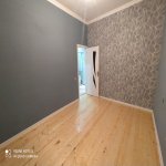 Satılır 2 otaqlı Həyət evi/villa Xırdalan 3