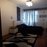 Продажа 3 комнат Новостройка, м. Хетаи метро, Хетаи район 5