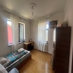 Kirayə (aylıq) 3 otaqlı Həyət evi/villa, Mərdəkan, Xəzər rayonu 9