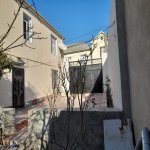 Kirayə (aylıq) 4 otaqlı Həyət evi/villa, Masazır, Abşeron rayonu 1