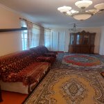 Kirayə (günlük) 3 otaqlı Həyət evi/villa Qax 7