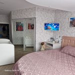 Продажа 3 комнат Новостройка, м. Ази Асланова метро, Хетаи район 9