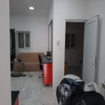 Satılır 2 otaqlı Həyət evi/villa, Hövsan qəs., Suraxanı rayonu 11