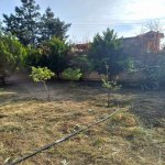 Satılır 8 otaqlı Həyət evi/villa, Koroğlu metrosu, Bilgəh qəs., Sabunçu rayonu 32