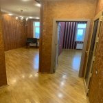 Kirayə (aylıq) 2 otaqlı Yeni Tikili, Nəsimi metrosu, 9-cu mikrorayon, Binəqədi rayonu 10