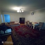 Kirayə (aylıq) 3 otaqlı Həyət evi/villa, Avtovağzal metrosu, Biləcəri qəs., Binəqədi rayonu 9