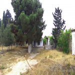 Satılır 2 otaqlı Bağ evi, Mərdəkan, Xəzər rayonu 7