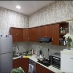 Satılır 4 otaqlı Həyət evi/villa, Xətai rayonu 10