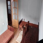 Kirayə (aylıq) 3 otaqlı Həyət evi/villa Xırdalan 16