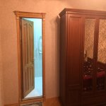 Kirayə (aylıq) 7 otaqlı Həyət evi/villa, Nərimanov rayonu 15