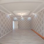 Satılır 4 otaqlı Həyət evi/villa, Masazır, Abşeron rayonu 11