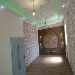 Satılır 4 otaqlı Həyət evi/villa, Masazır, Abşeron rayonu 13