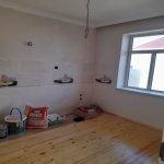 Satılır 3 otaqlı Həyət evi/villa, Binə qəs., Xəzər rayonu 6