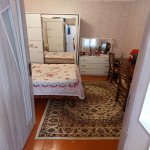 Satılır 2 otaqlı Həyət evi/villa, 20 Yanvar metrosu, Alatava, Yasamal rayonu 3