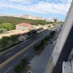 Satılır 4 otaqlı Yeni Tikili Xırdalan 26
