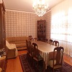 Satılır 5 otaqlı Həyət evi/villa, Badamdar qəs., Səbail rayonu 10