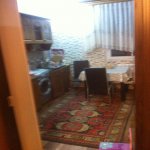 Satılır 3 otaqlı Həyət evi/villa, Bilgəh qəs., Sabunçu rayonu 12