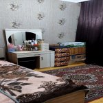 Satılır 3 otaqlı Həyət evi/villa, Binəqədi qəs., Binəqədi rayonu 10