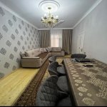 Satılır 4 otaqlı Həyət evi/villa Xırdalan 17