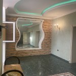 Kirayə (aylıq) 5 otaqlı Bağ evi, Novxanı, Abşeron rayonu 8