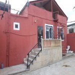 Satılır 4 otaqlı Həyət evi/villa, Binəqədi qəs., Binəqədi rayonu 4