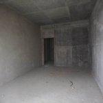 Satılır 3 otaqlı Yeni Tikili, 28 May metrosu, Nəsimi rayonu 19