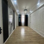 Продажа 3 комнат Новостройка, Масазыр, Абшерон район 2