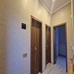 Satılır 4 otaqlı Həyət evi/villa Xırdalan 8