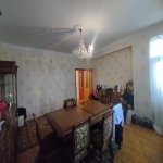 Продажа 3 комнат Новостройка, м. Гянджлик метро, Наримановский р-н район 5