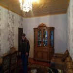 Satılır 2 otaqlı Həyət evi/villa, Binə qəs., Xəzər rayonu 17