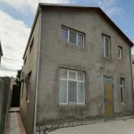 Satılır 4 otaqlı Həyət evi/villa, Buzovna, Xəzər rayonu 1