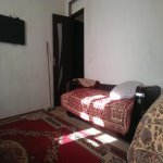 Satılır 3 otaqlı Həyət evi/villa, Binəqədi qəs., Binəqədi rayonu 21