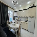 Satılır 3 otaqlı Həyət evi/villa, Məhəmmədli, Abşeron rayonu 7